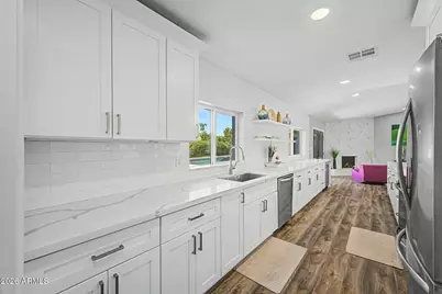 314 E Marconi Avenue, Phoenix, AZ 85022 - Photo 16