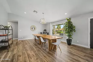 314 E Marconi Ave, Phoenix, AZ 85022 - Photo 12