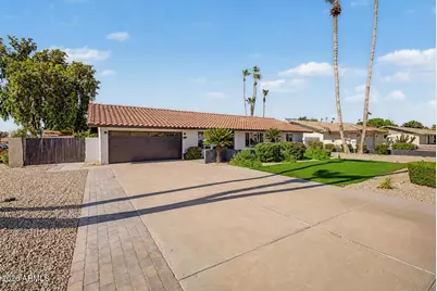 314 E Marconi Avenue, Phoenix, AZ 85022 - Photo 6
