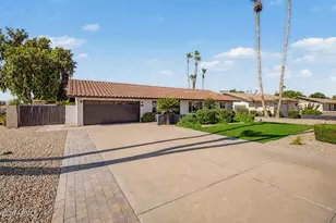 314 E Marconi Ave, Phoenix, AZ 85022 - Photo 6