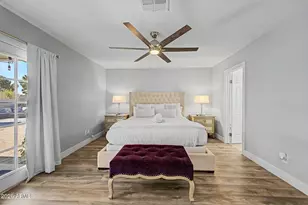 314 E Marconi Ave, Phoenix, AZ 85022 - Photo 18