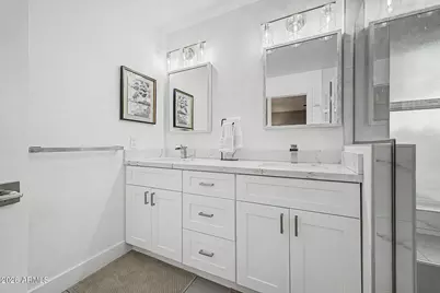 314 E Marconi Avenue, Phoenix, AZ 85022 - Photo 20