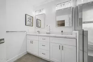 314 E Marconi Ave, Phoenix, AZ 85022 - Photo 20