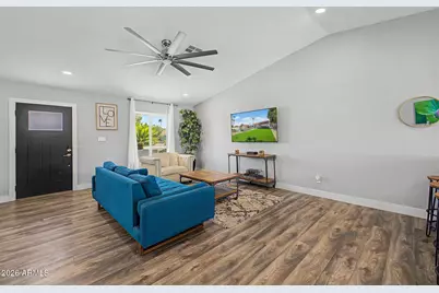 314 E Marconi Avenue, Phoenix, AZ 85022 - Photo 8