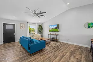 314 E Marconi Ave, Phoenix, AZ 85022 - Photo 8