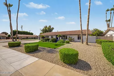 314 E Marconi Avenue, Phoenix, AZ 85022 - Photo 6