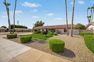 314 E Marconi Ave, Phoenix, AZ 85022 - Photo 6