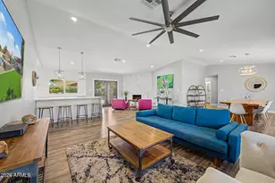 314 E Marconi Ave, Phoenix, AZ 85022 - Photo 8