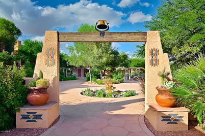 540 S West Road #25, Wickenburg, AZ 85390 - Photo 12