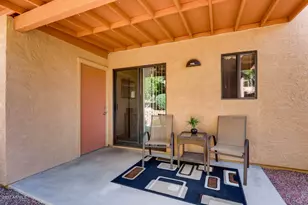 540 S West Rd, Wickenburg, AZ 85390 - Photo 10