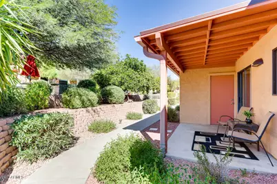 540 S West Road #25, Wickenburg, AZ 85390 - Photo 8