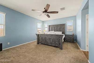 3938 E Sourwood Drive, Gilbert, AZ 85298 - Photo 26