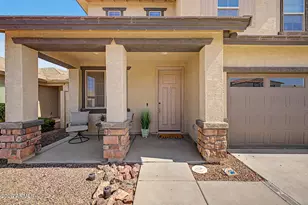 3938 E Sourwood Dr, Gilbert, AZ 85298 - Photo 4
