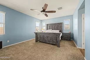 3938 E Sourwood Dr, Gilbert, AZ 85298 - Photo 30