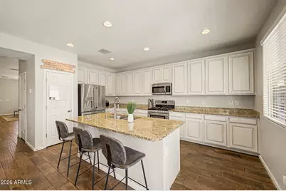 3938 E Sourwood Drive, Gilbert, AZ 85298 - Photo 16