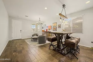 3938 E Sourwood Dr, Gilbert, AZ 85298 - Photo 6
