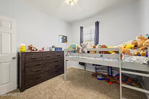 3938 E Sourwood Dr, Gilbert, AZ 85298 - Photo 40