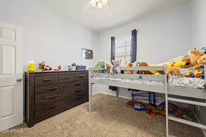 3938 E Sourwood Drive, Gilbert, AZ 85298 - Photo 36
