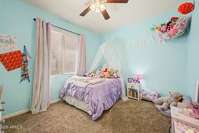 3938 E Sourwood Drive, Gilbert, AZ 85298 - Photo 32