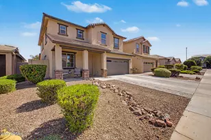 3938 E Sourwood Dr, Gilbert, AZ 85298 - Photo 4