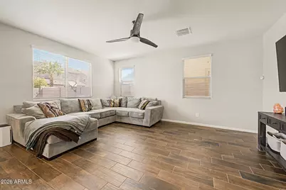 3938 E Sourwood Drive, Gilbert, AZ 85298 - Photo 12