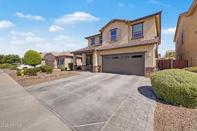 3938 E Sourwood Drive, Gilbert, AZ 85298 - Photo 50