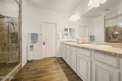 3938 E Sourwood Drive, Gilbert, AZ 85298 - Photo 30