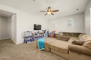 3938 E Sourwood Dr, Gilbert, AZ 85298 - Photo 24