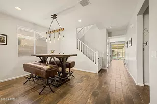 3938 E Sourwood Dr, Gilbert, AZ 85298 - Photo 14
