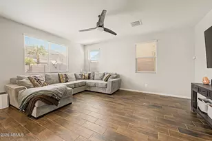 3938 E Sourwood Dr, Gilbert, AZ 85298 - Photo 16