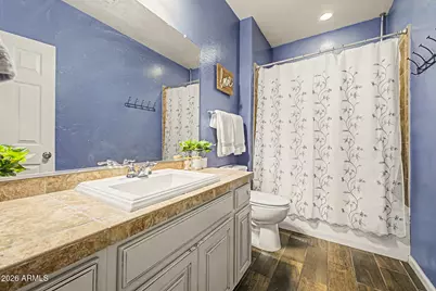 3938 E Sourwood Drive, Gilbert, AZ 85298 - Photo 26