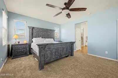 3938 E Sourwood Drive, Gilbert, AZ 85298 - Photo 28