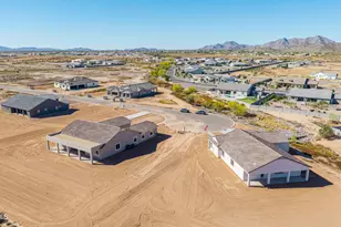 9087 W Limestone Mountain Dr, Casa Grande, AZ 85194 - Photo 20