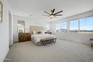 1325 E Narrowleaf Dr, Gilbert, AZ 85298 - Photo 22