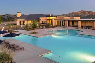 1325 E Narrowleaf Dr, Gilbert, AZ 85298 - Photo 4