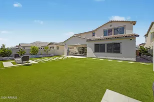 1325 E Narrowleaf Dr, Gilbert, AZ 85298 - Photo 46