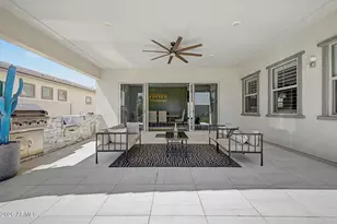 1325 E Narrowleaf Dr, Gilbert, AZ 85298 - Photo 42