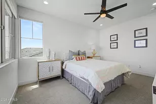 1325 E Narrowleaf Dr, Gilbert, AZ 85298 - Photo 34