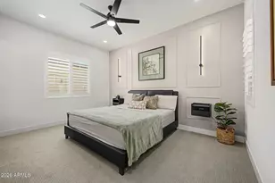 1325 E Narrowleaf Dr, Gilbert, AZ 85298 - Photo 26