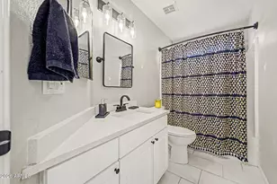 9961 W MacKenzie Dr, Phoenix, AZ 85037 - Photo 26