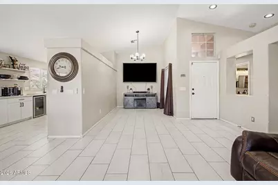 9961 W Mackenzie Drive, Phoenix, AZ 85037 - Photo 6