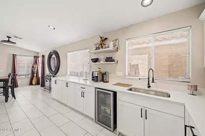 9961 W Mackenzie Drive, Phoenix, AZ 85037 - Photo 14