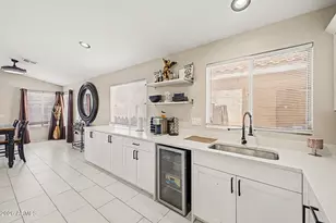 9961 W MacKenzie Dr, Phoenix, AZ 85037 - Photo 14