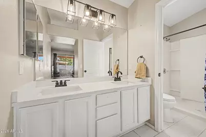 9961 W Mackenzie Drive, Phoenix, AZ 85037 - Photo 18