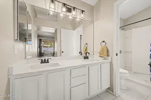 9961 W MacKenzie Dr, Phoenix, AZ 85037 - Photo 18