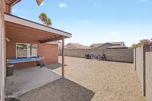 9961 W MacKenzie Dr, Phoenix, AZ 85037 - Photo 30