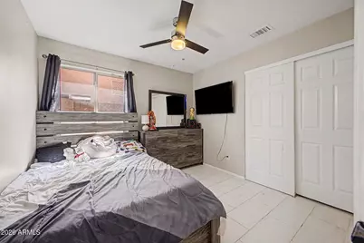 9961 W Mackenzie Drive, Phoenix, AZ 85037 - Photo 22