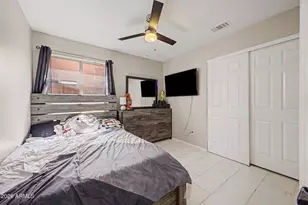 9961 W MacKenzie Dr, Phoenix, AZ 85037 - Photo 22