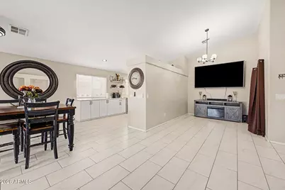 9961 W Mackenzie Drive, Phoenix, AZ 85037 - Photo 8