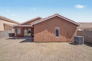 9961 W MacKenzie Dr, Phoenix, AZ 85037 - Photo 32